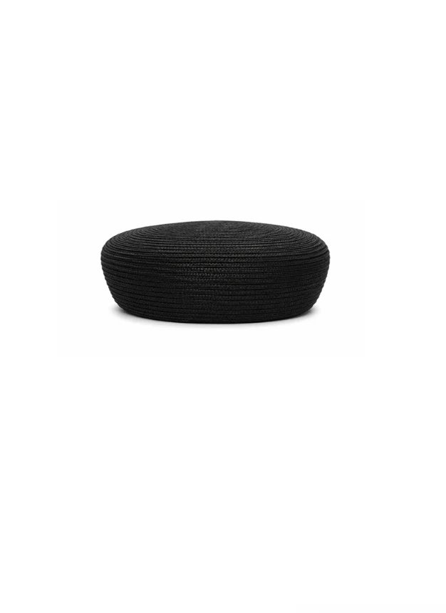 CAPRI NEGRO