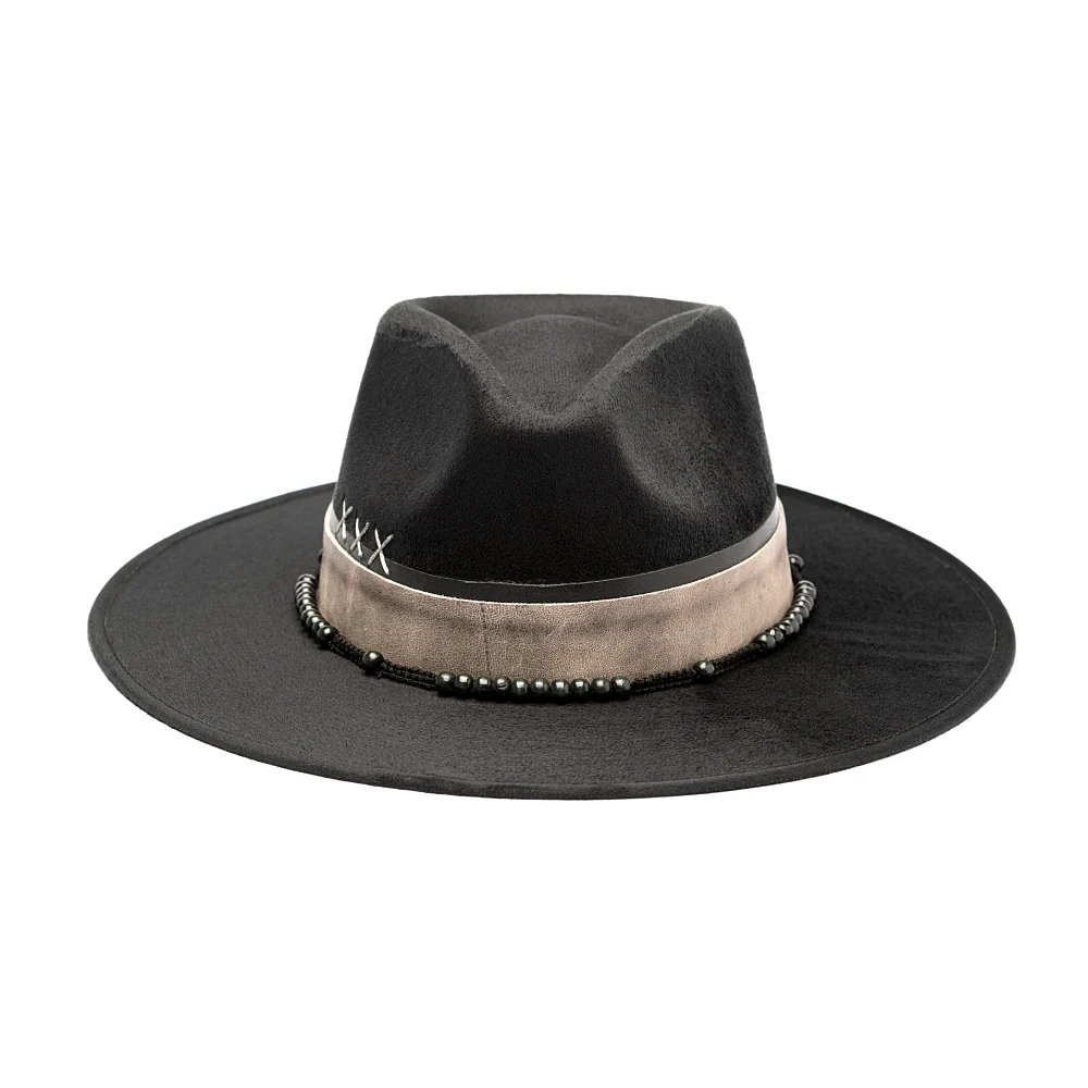 LE MALA BLACK