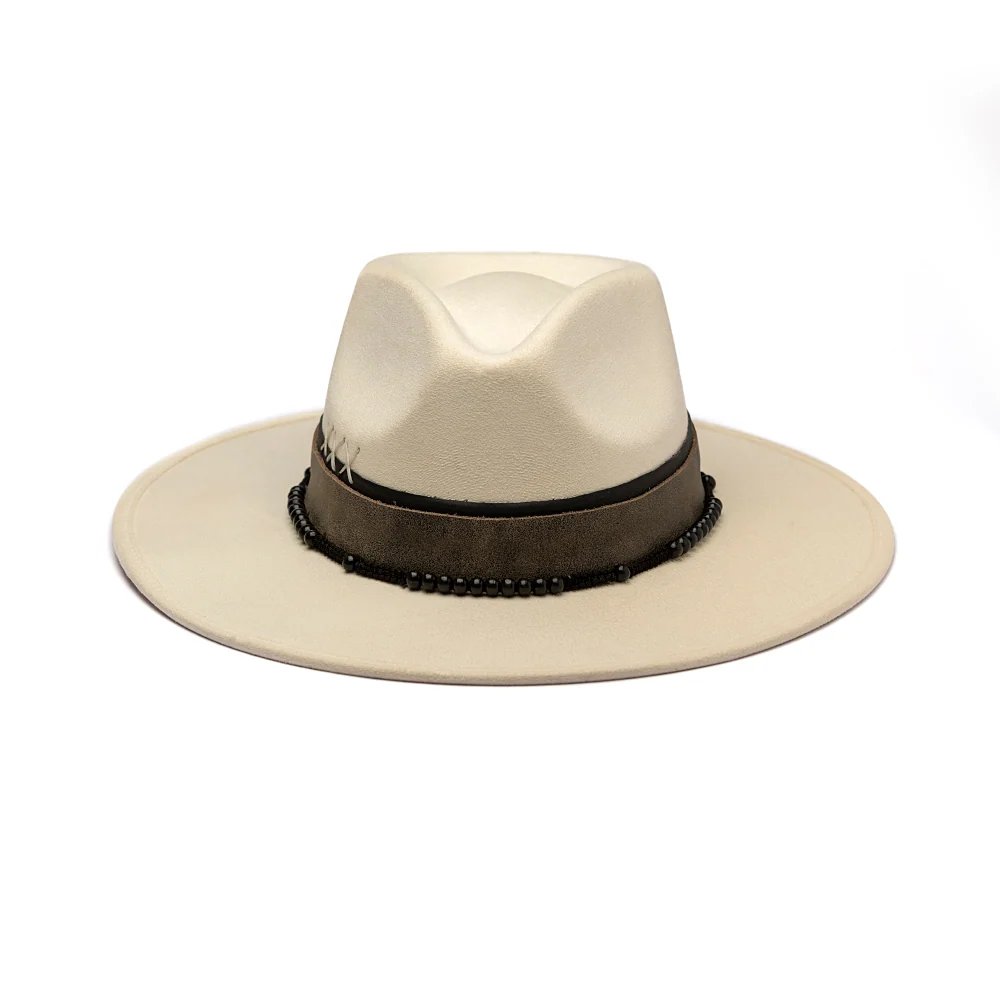 LE MALA WHITE