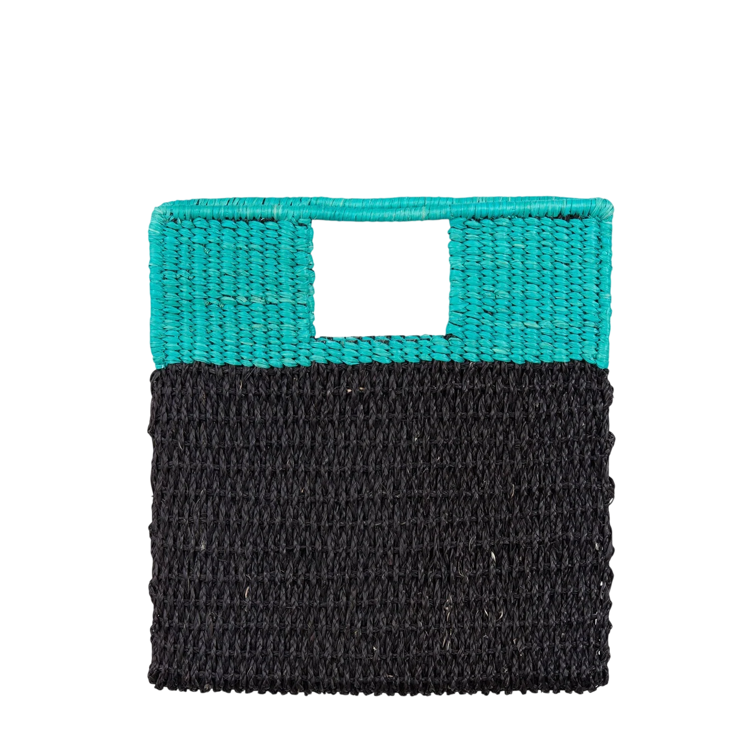 Grenada - Medium - SALE