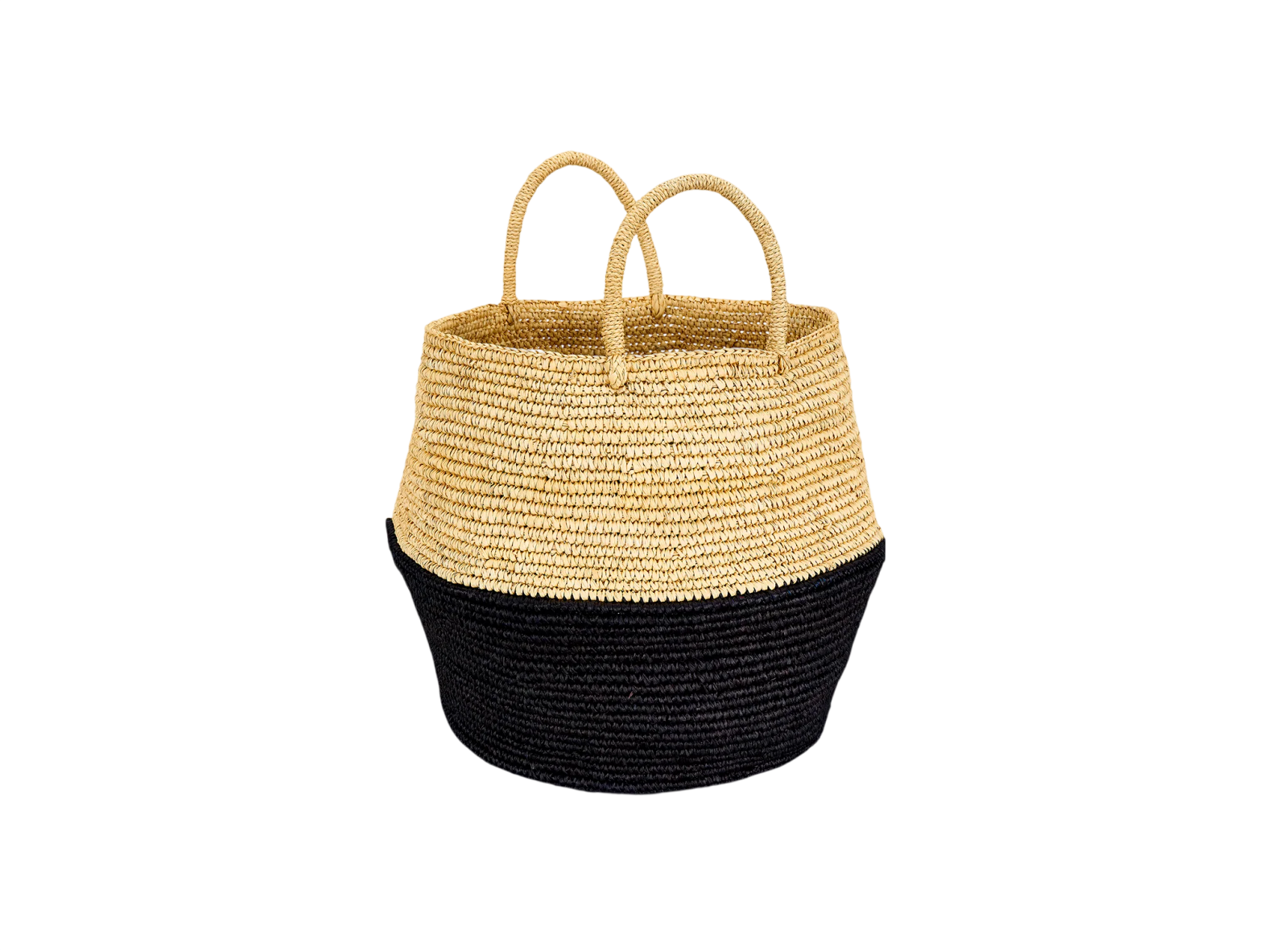 Bahia Large - SALE