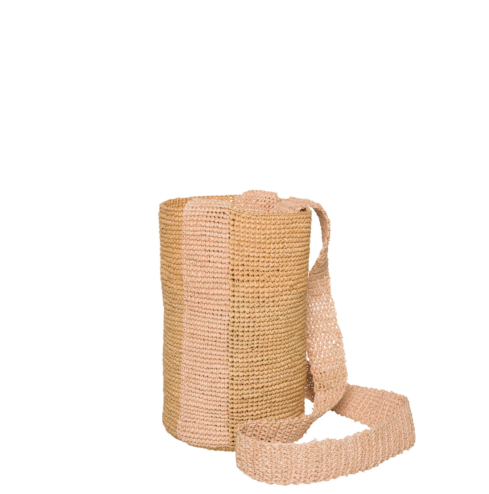 Panarea - SALE