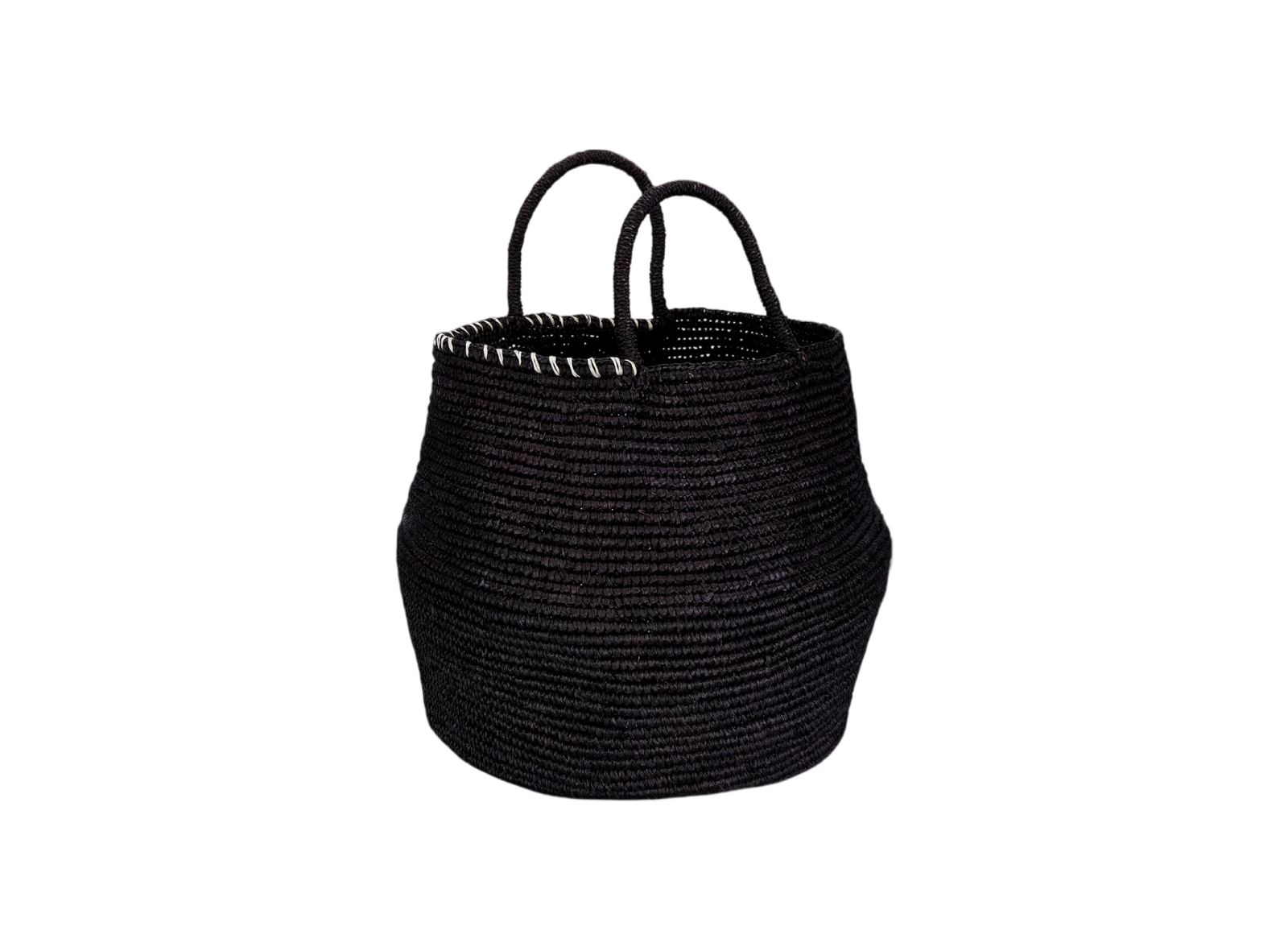 Bahia - Large- SALE