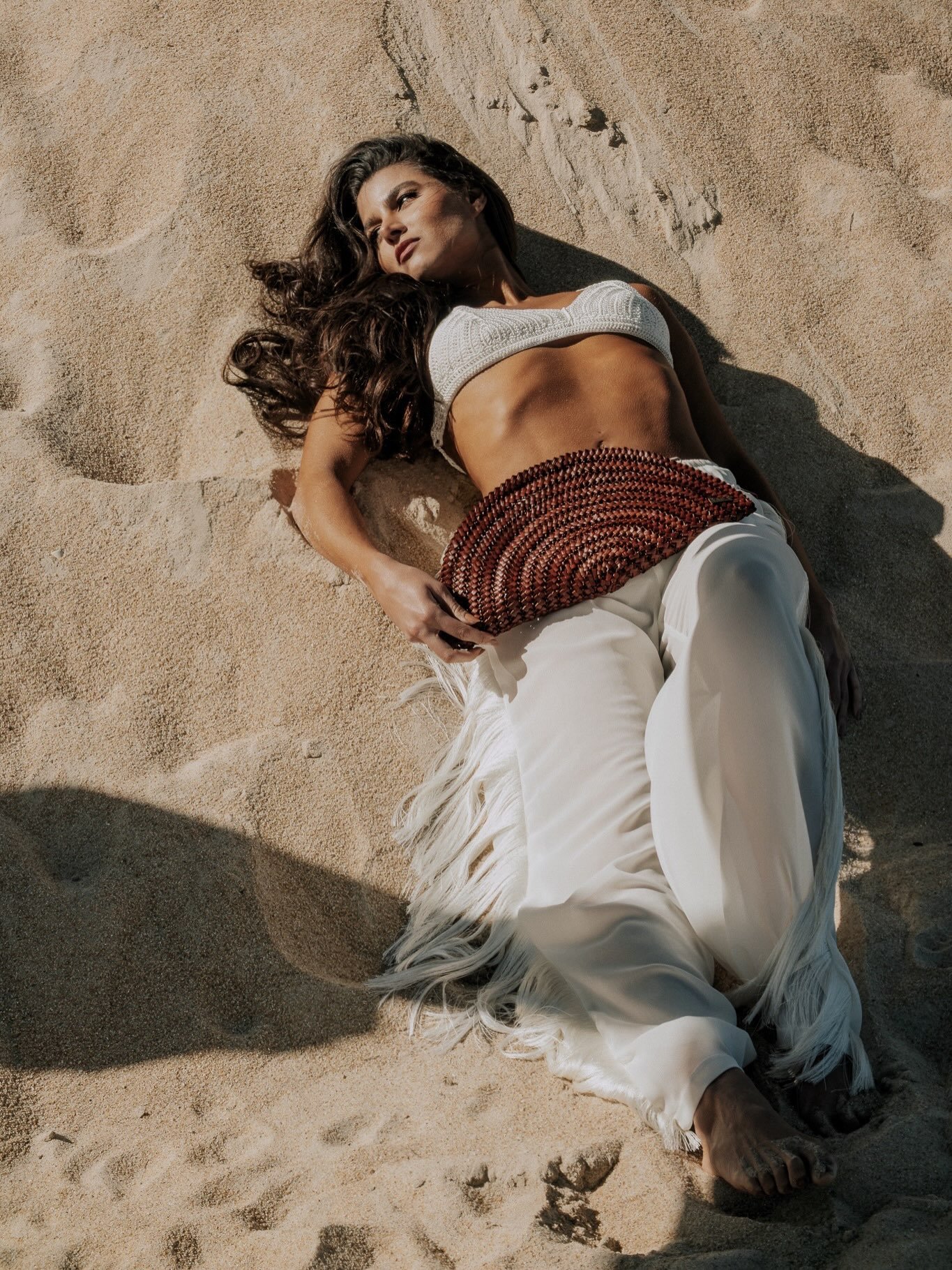 Post Yara 5